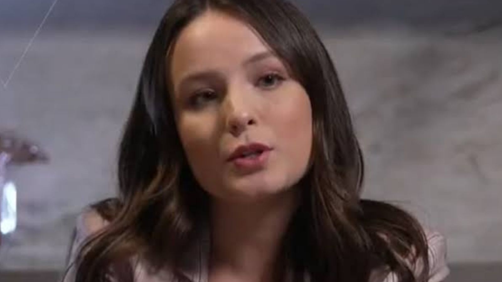 Pais de Larissa Manoela deixaram atriz desamparada: “Fizeram transferências volumosas”