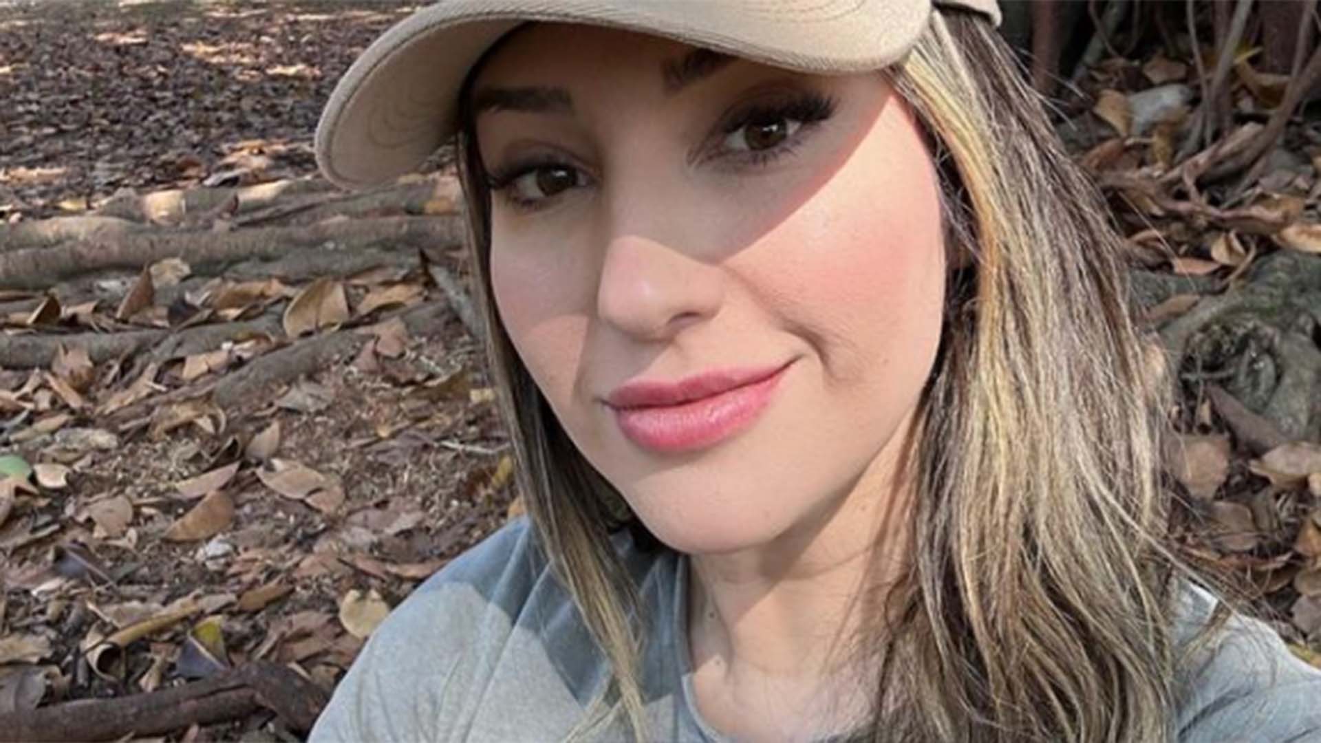 Amanda Meirelles revela o que fez com o prêmio do BBB 23