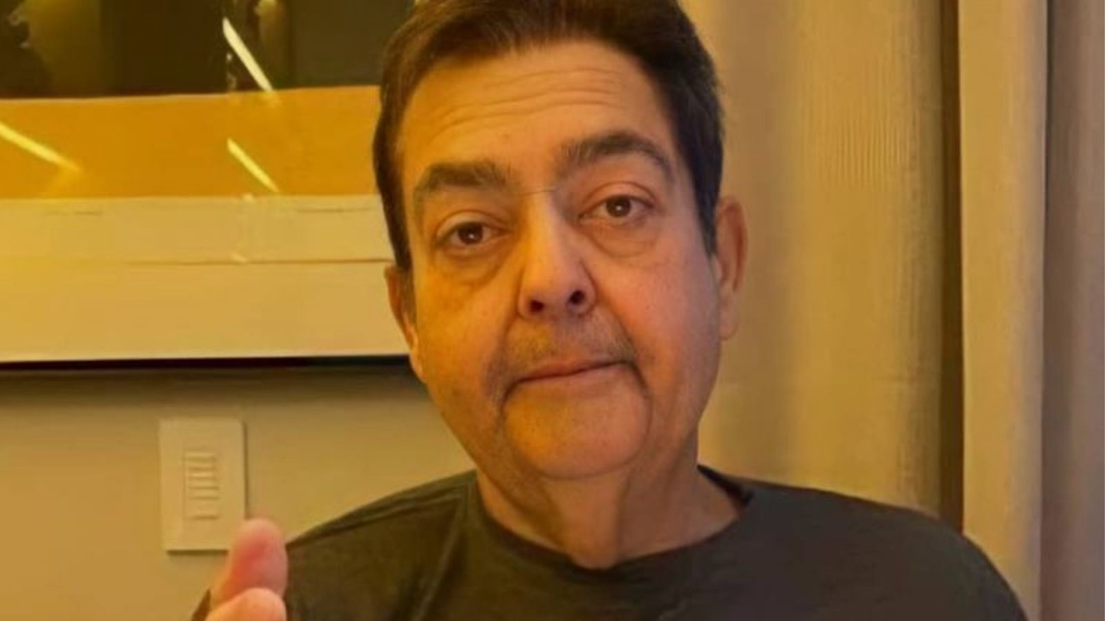 Além de Faustão: saiba quais famosos precisaram passar por transplantes de órgãos