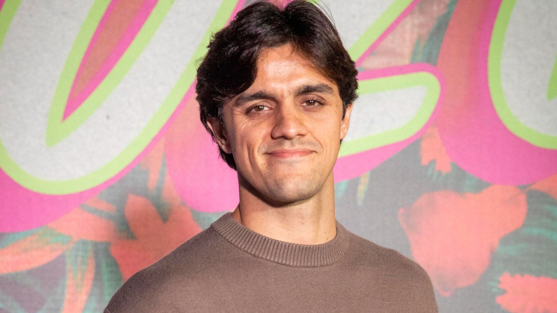 Felipe Simas dá detalhes de reencontro com Marina Ruy Barbosa em Fuzuê: ‘Honra’