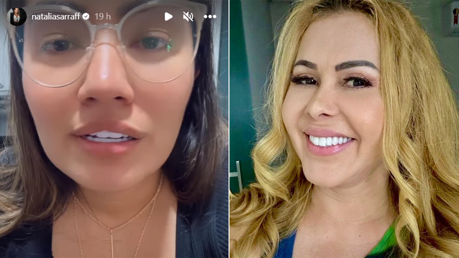 Filha de Joelma abre o jogo sobre internação da mãe: ‘Está bem’