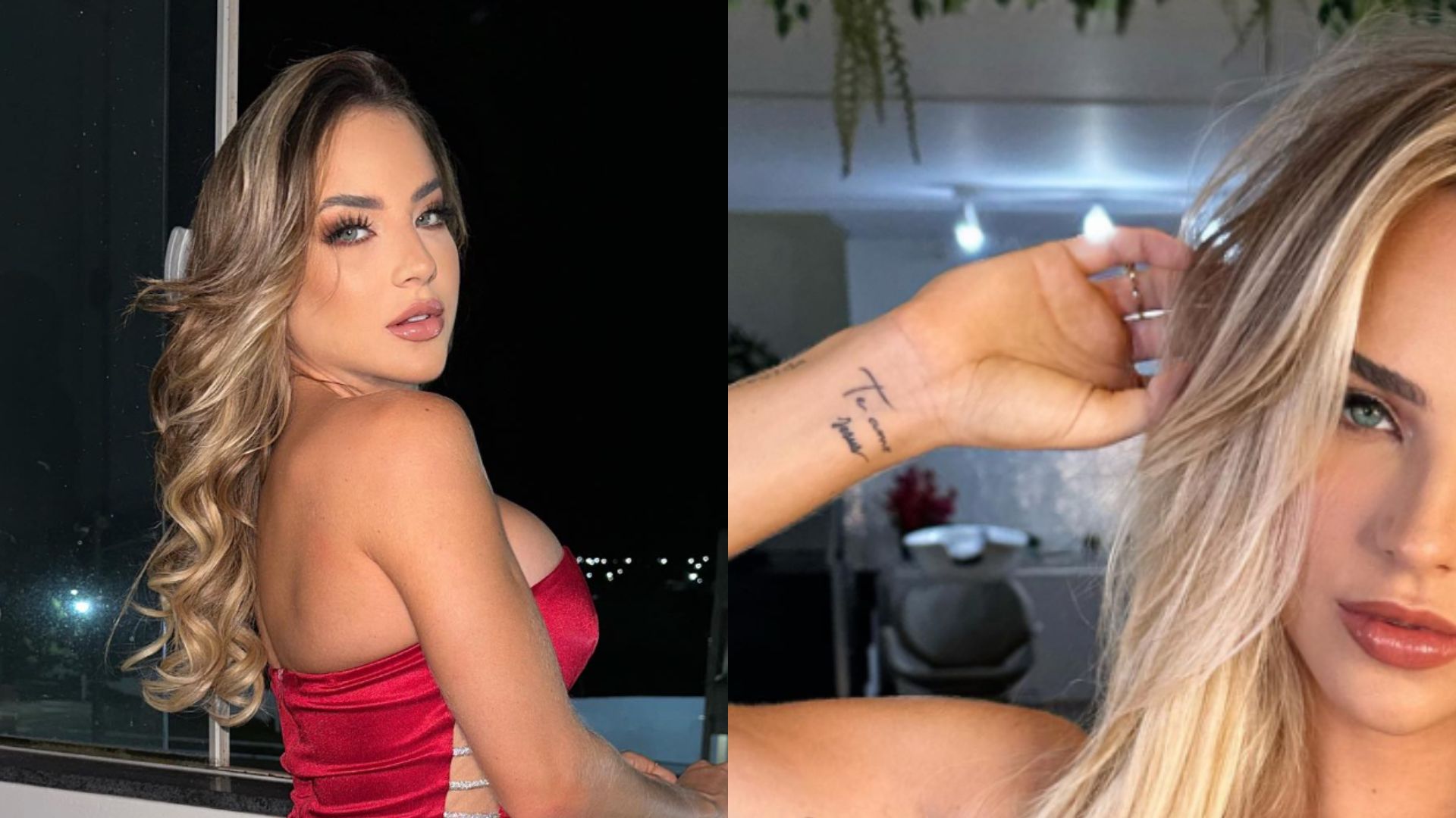 Gabi Martins muda o visual e deixa os fãs nostálgicos: “De volta”
