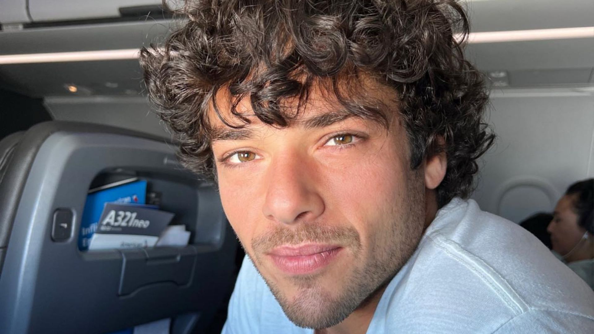 Quem é o irmão de Giovanna Ewbank? Gian Luca já se envolveu com 10 amigas da atriz