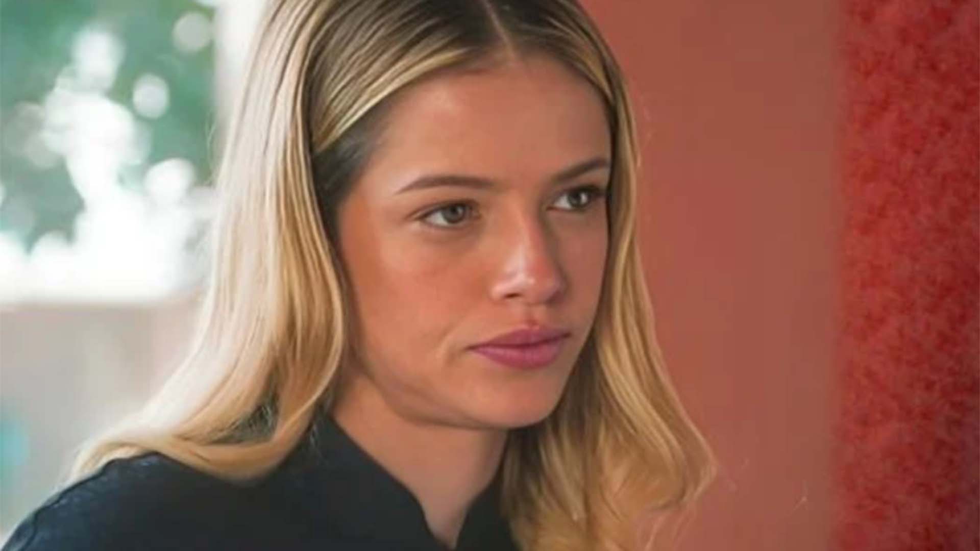 Terra e Paixão: resumo da novela de 07 a 12 de agosto