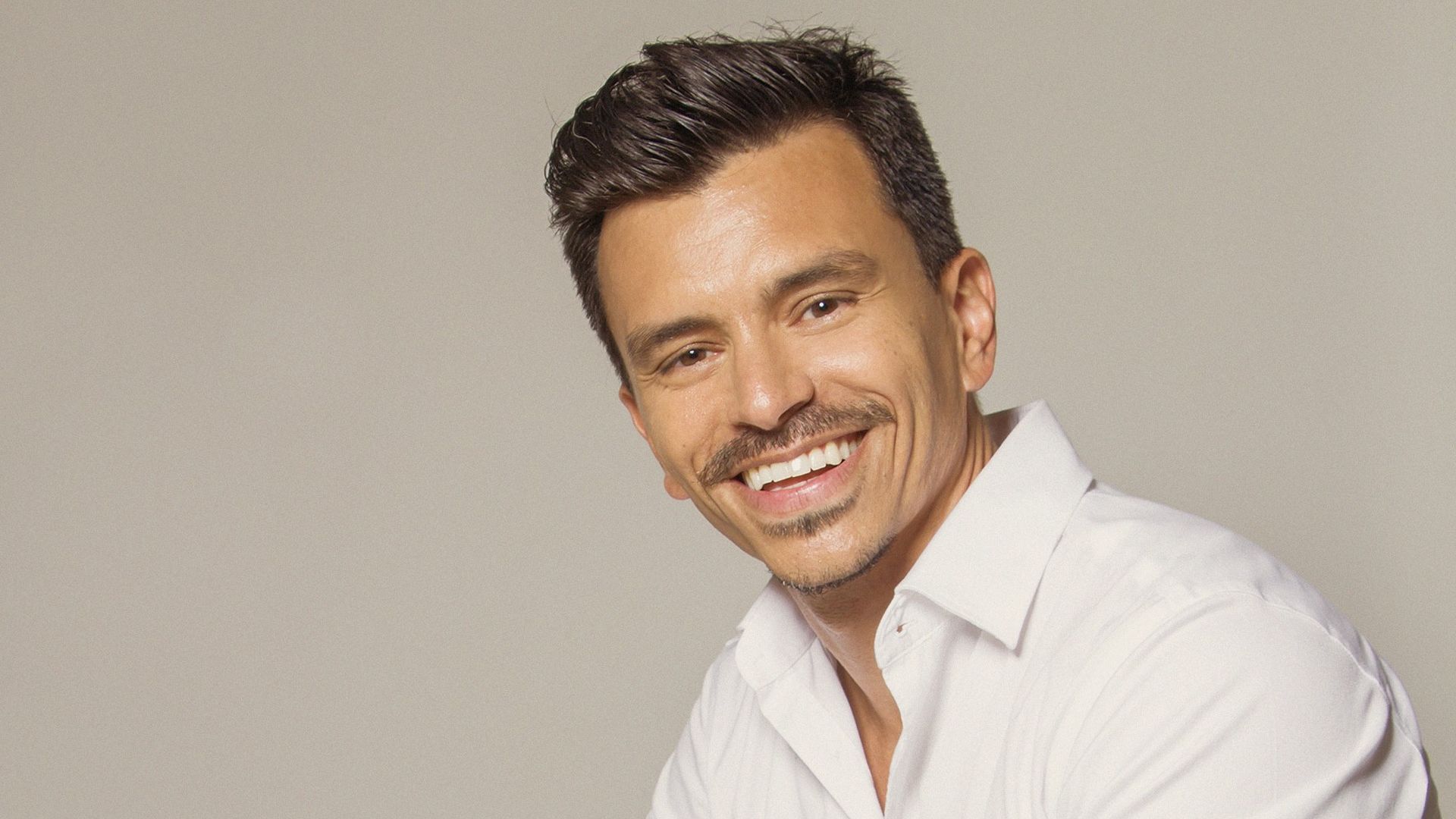 ‘Escrevo a novela que eu gostaria de assistir’, declara Gustavo Reiz, autor de Fuzuê