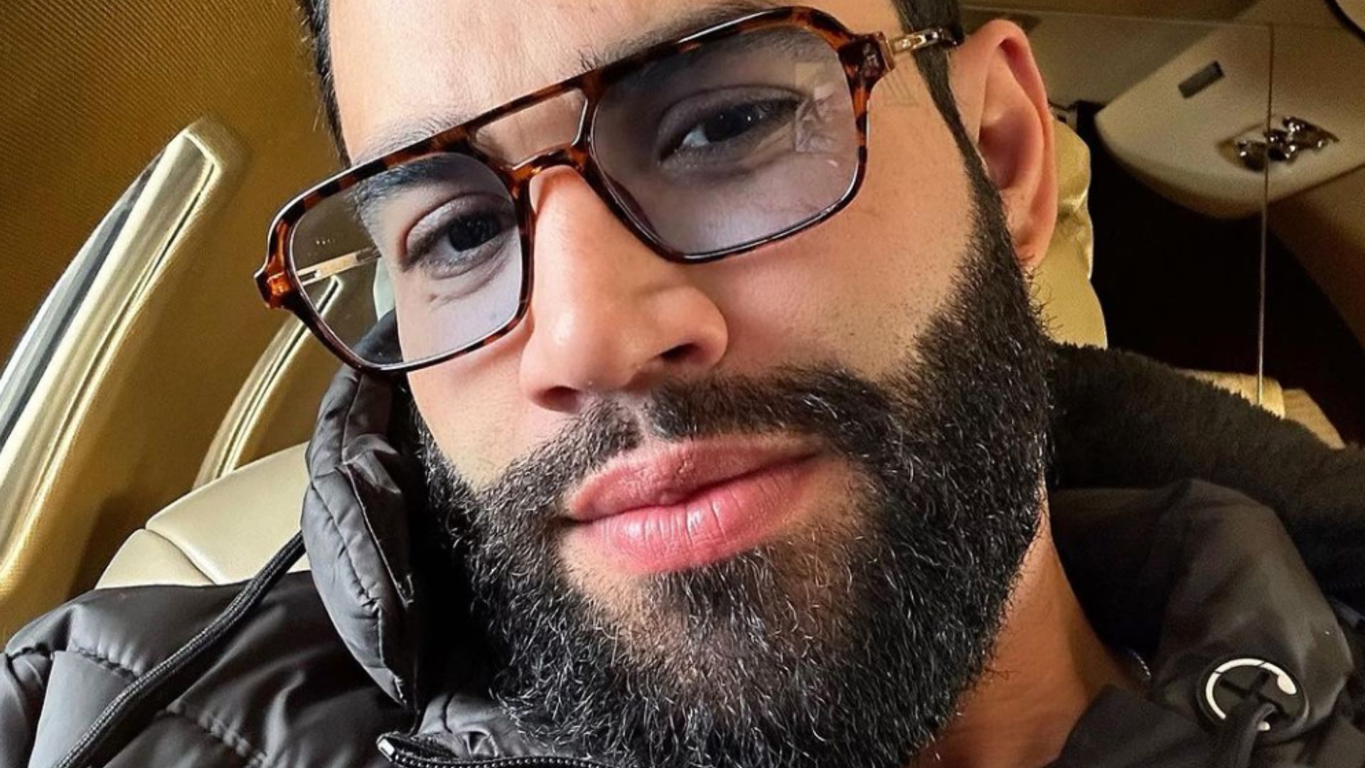 O que rolou? Gusttavo Lima cancela aniversário e amigos próximos especulam motivo