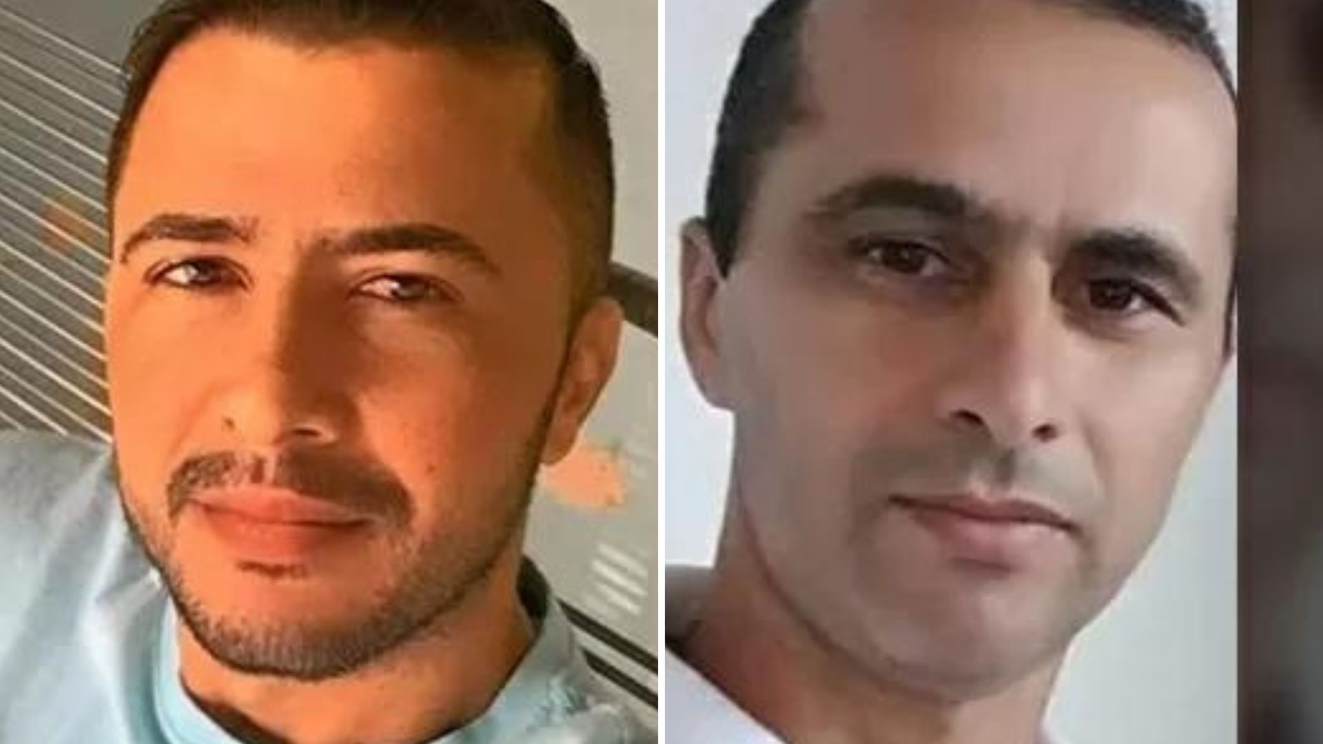 Tragédia! Irmãos morrem no mesmo dia, da mesma doença e no mesmo hospital