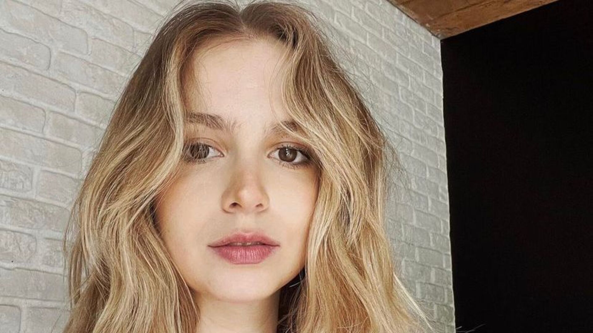Isabella Scherer revela mensagem ameaçadora que recebeu durante sua participação no Masterchef: “Martelada”