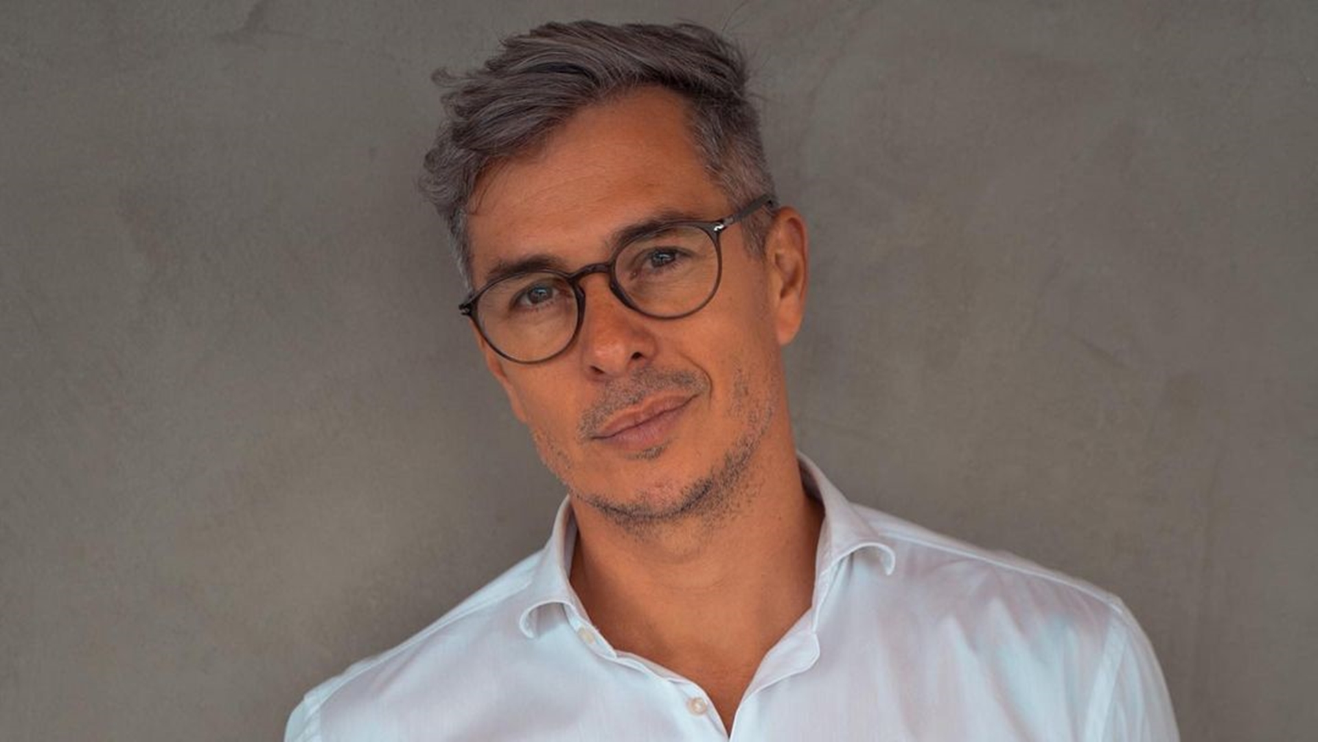 Quem é Ivan Moré? Ex-Globo revelou ter enfrentado quadro de depressão