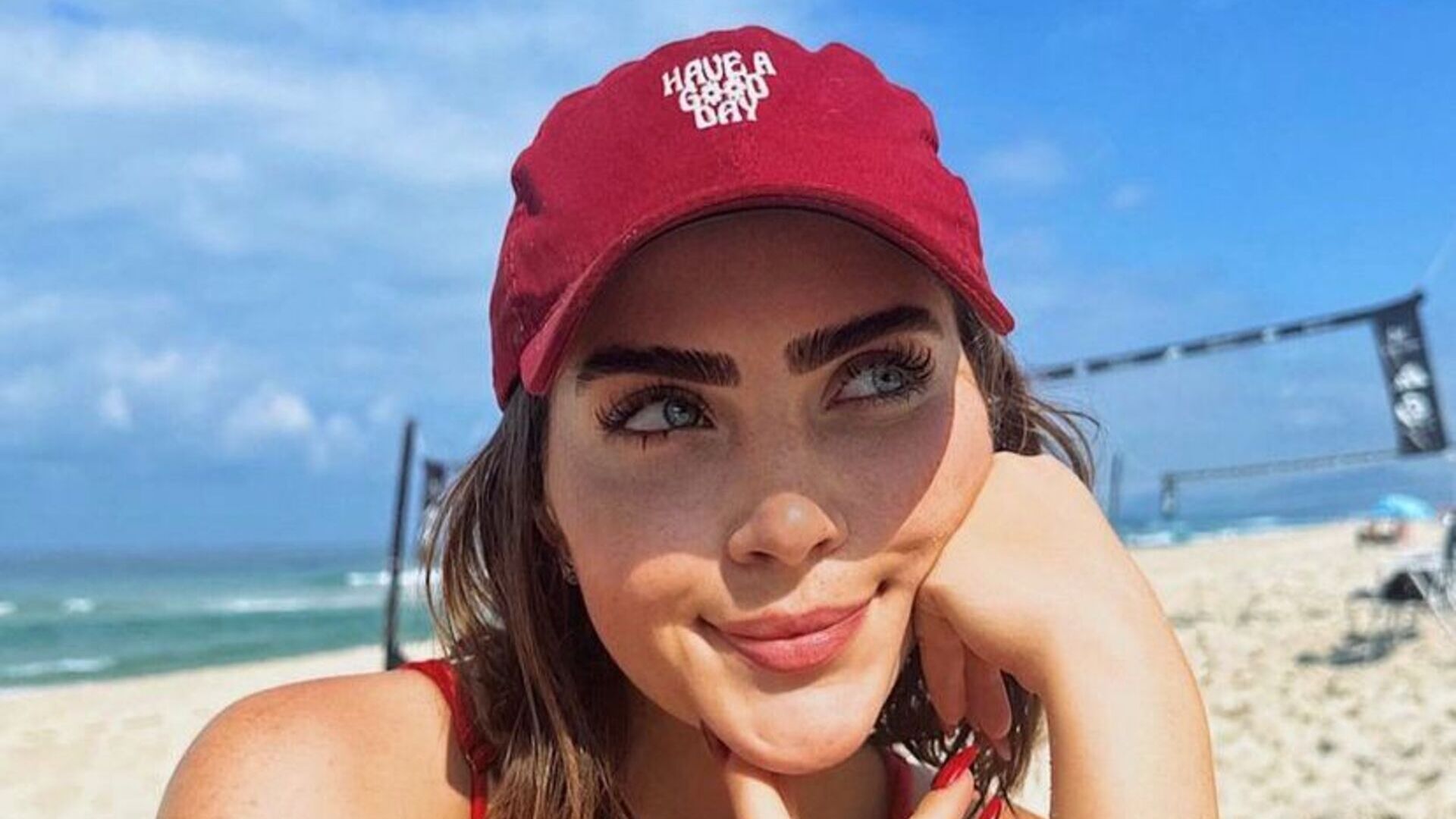 Em conversa com seguidores, Jade Picon revela se entraria em outro reality show