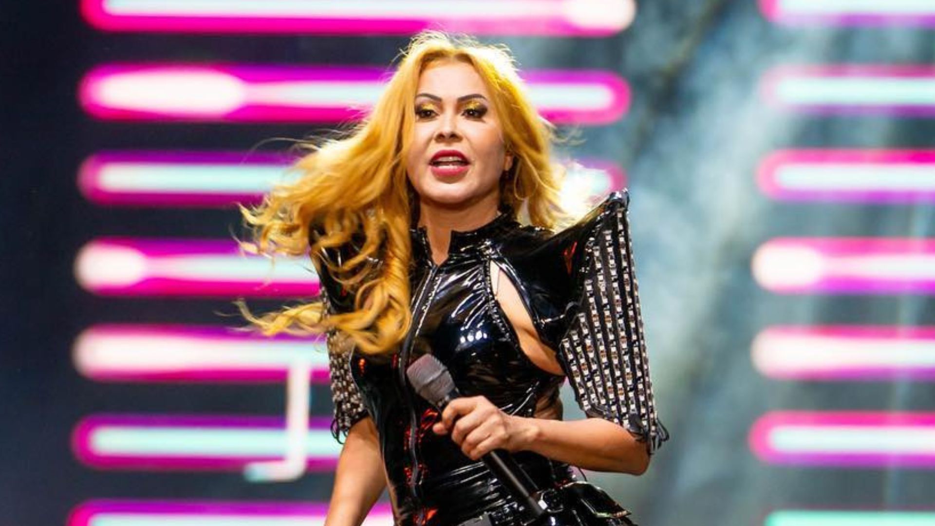 Existe tratamento para a doença de Joelma? Entenda