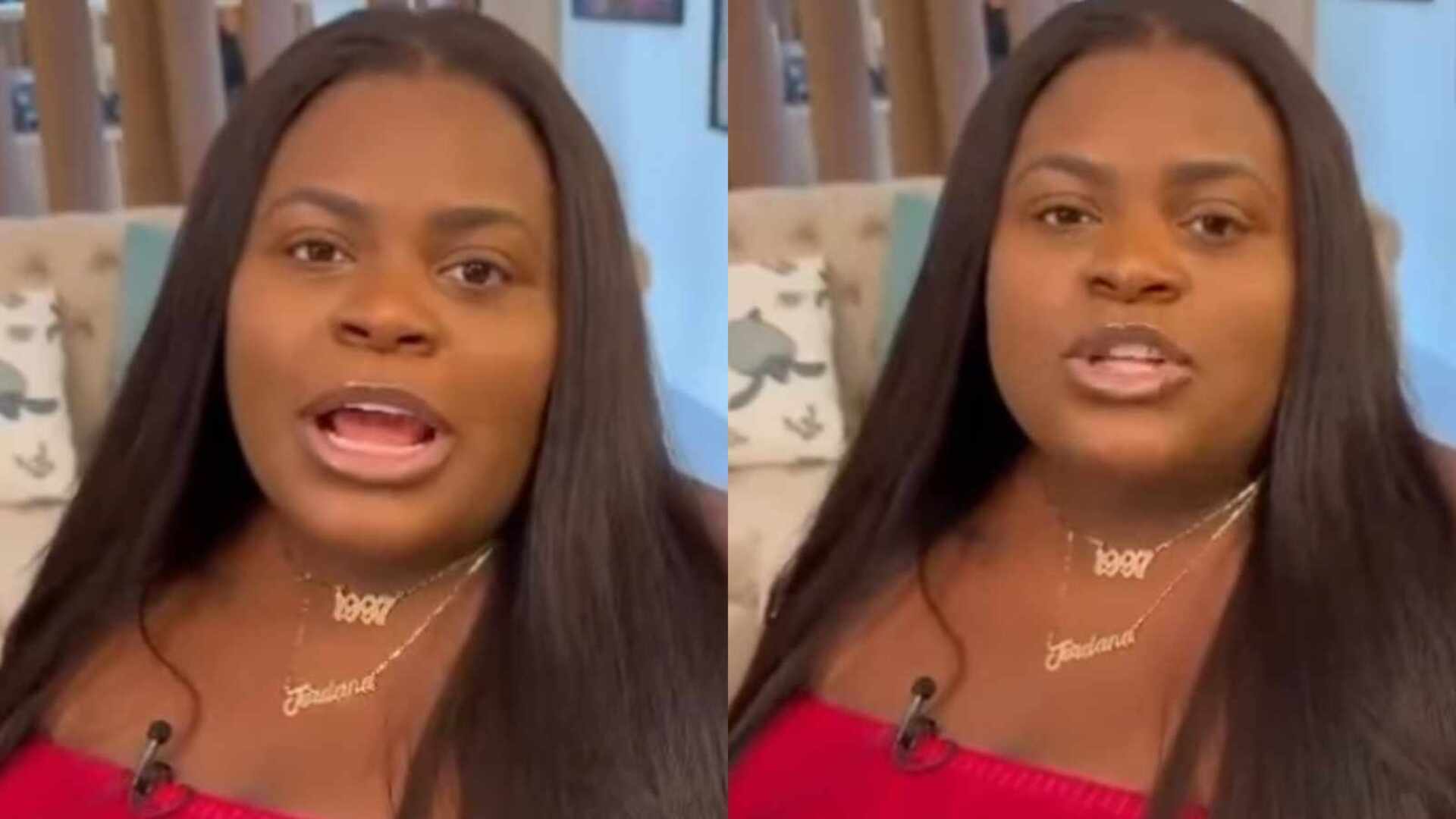Jojo Todynho nega romantizar obesidade: ”Jamais”