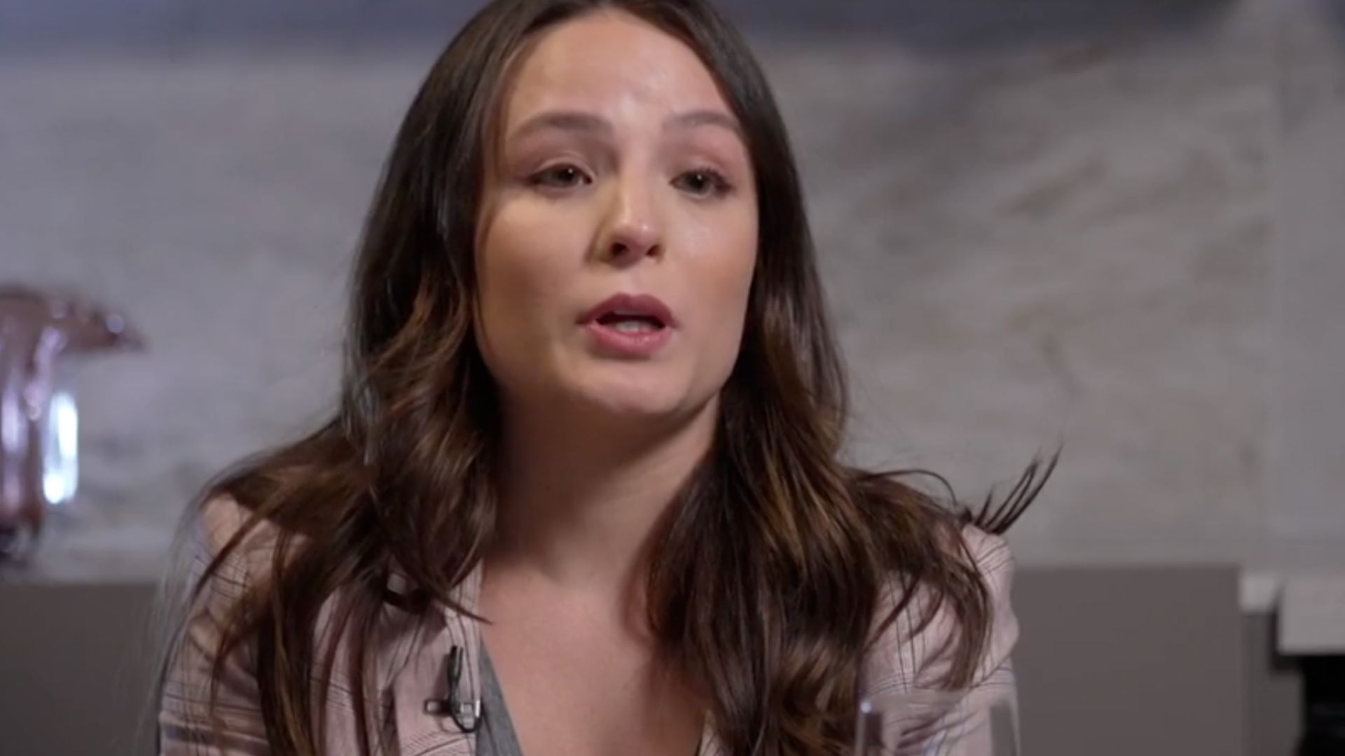 Contratos, fortuna de R$ 18 milhões e áudios: tudo o que Larissa Manoela contou no ‘Fantástico’