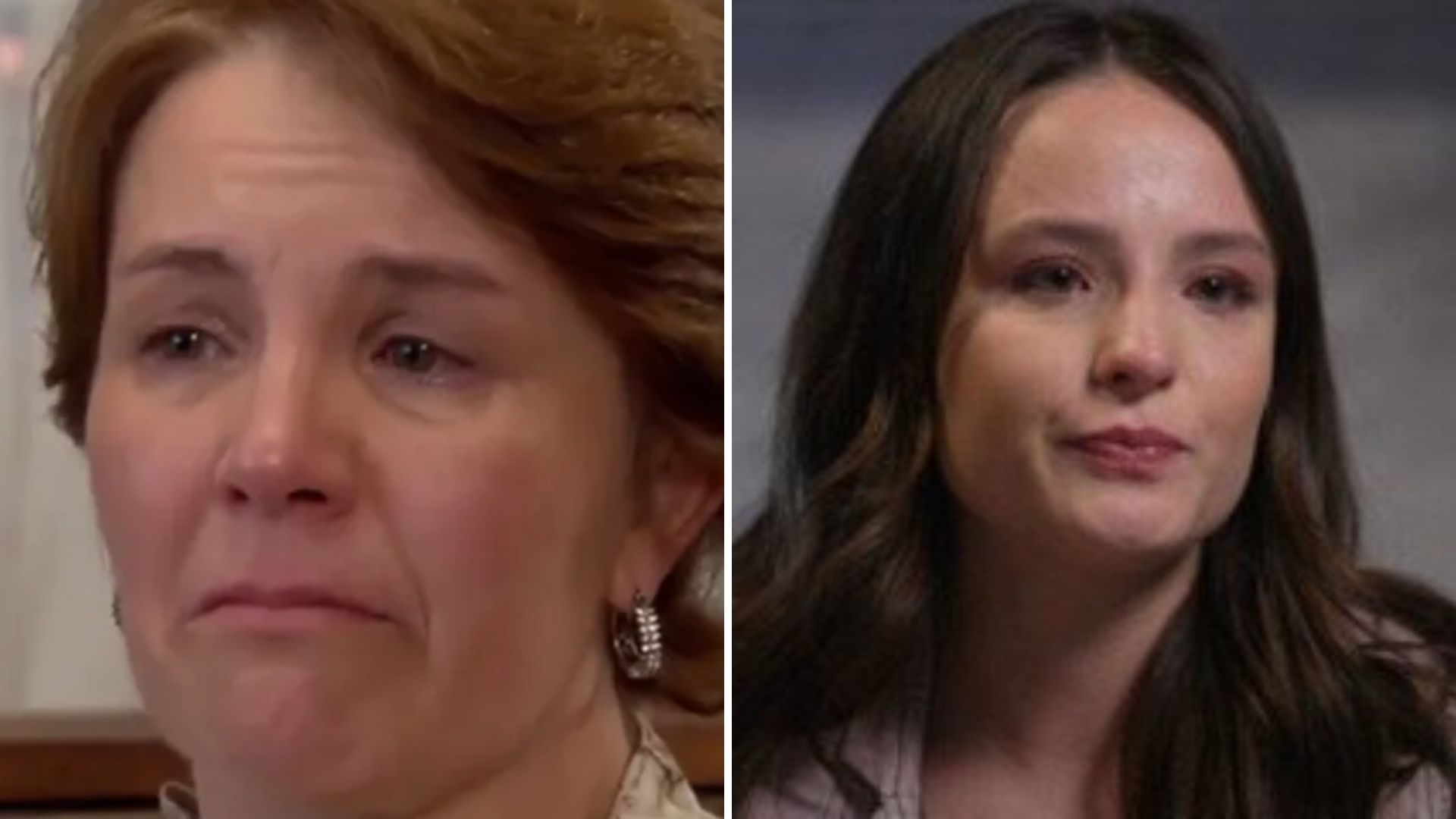 No ‘Fofocalizando’, mãe de Larissa Manoela diz que não reconhece mais a filha: “Não é ela”