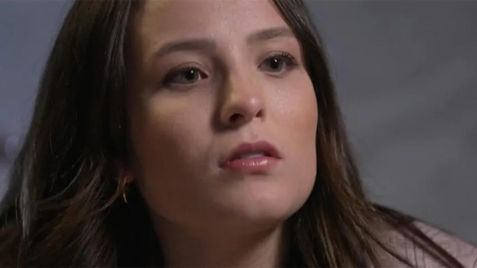 Sogro de Larissa Manoela reage após repercussão de polêmica familiar