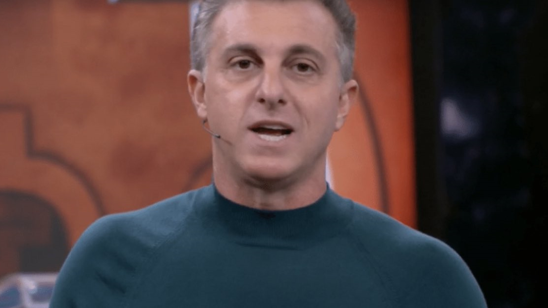 Qual o salário de Luciano Huck na Globo? Apresentador fez mega doação ao vivo