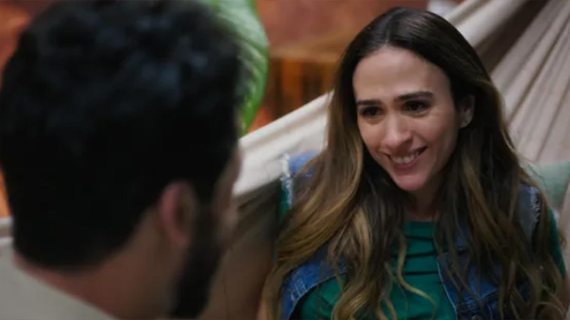 Terra e Paixão: resumo da novela de 14 a 19 de agosto
