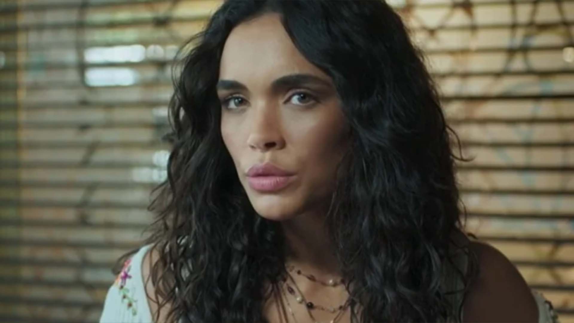 Fuzuê: resumo da novela de 28 de agosto a 2 de setembro