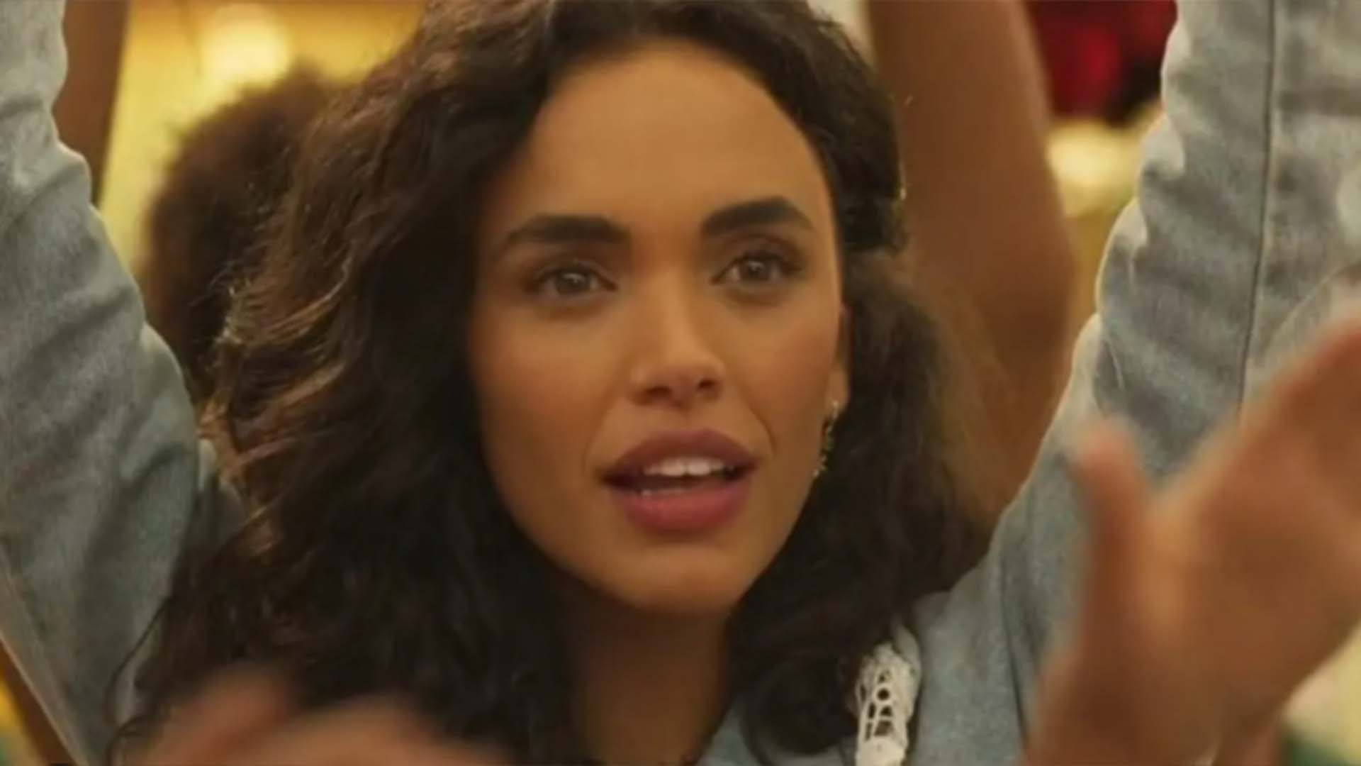 Fuzuê: resumo da novela de 21 a 26 de agosto