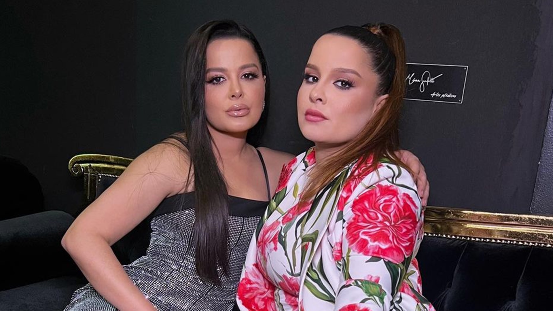 Como tratar alopecia? Especialista explica doença que atingiu Virginia, Maiara e Maraisa