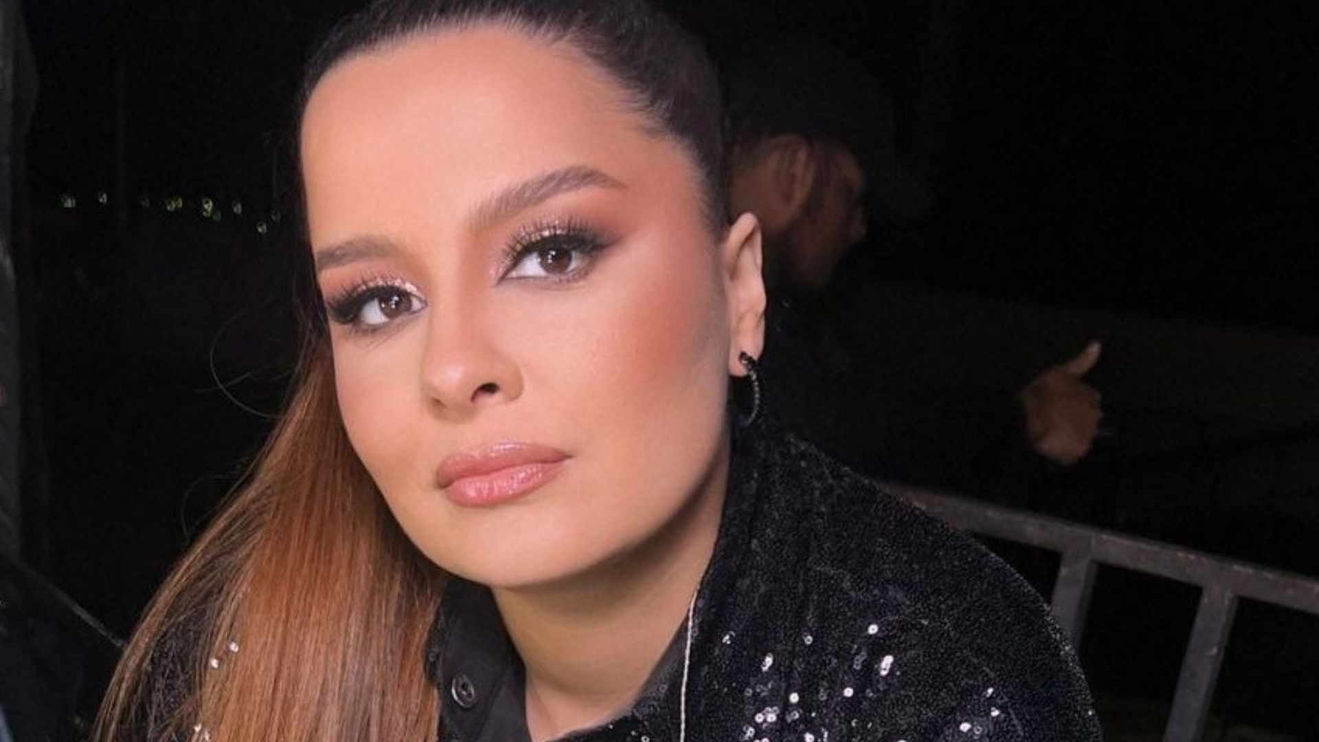 Maiara revela que sofre de doença e está passando por tratamento: ”Exames em dia”