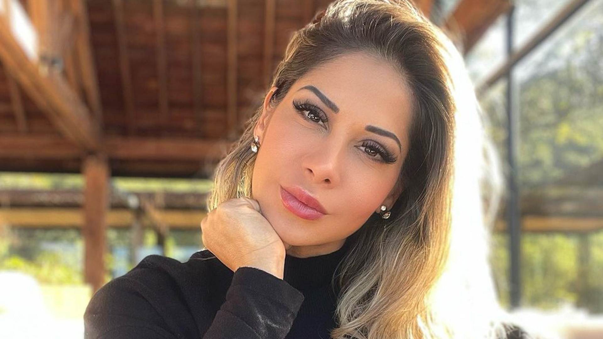 Tarólogo prevê nova traição para Maíra Cardi: ‘Confusão muito grande’