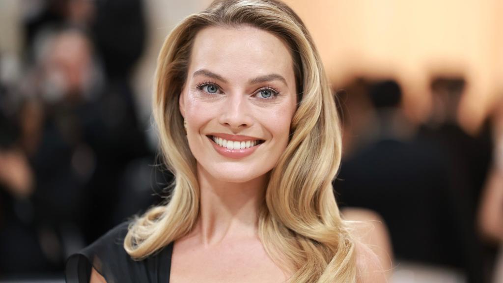 Após sucesso de ‘Barbie’, ​​Margot Robbie compra mansão de R$ 39 milhões