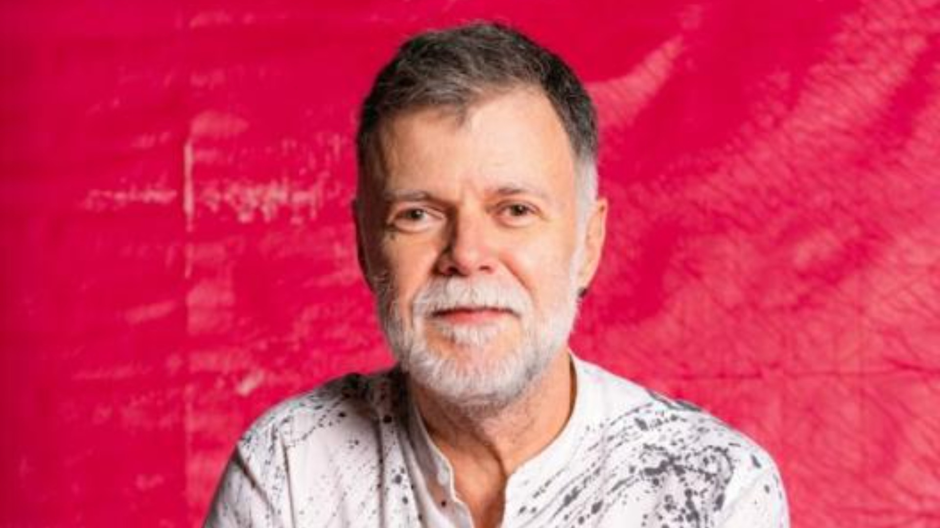 Diretor de A Herança encerra temporada em São Paulo com senso de comunidade: ‘Fora da bolha’