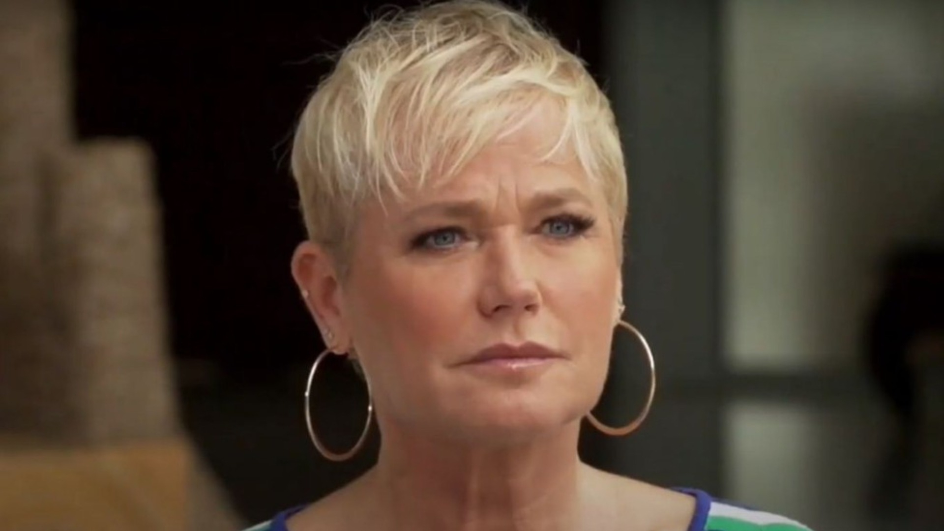 Após xingamentos, empresário terá que pagar 33 mil reais a Xuxa; entenda