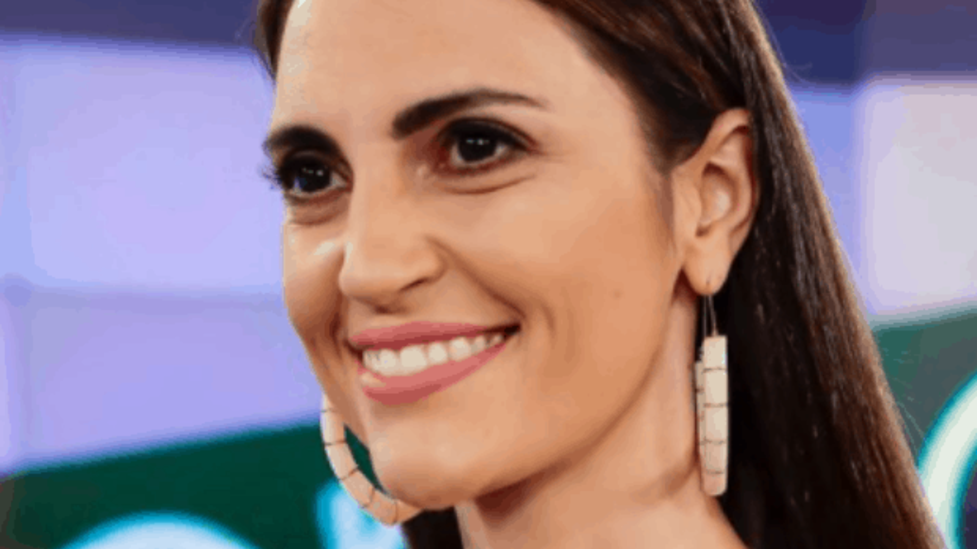 O que aconteceu com Chris Flores? Entenda efeitos da entrevista com a mãe de Larissa Manoela