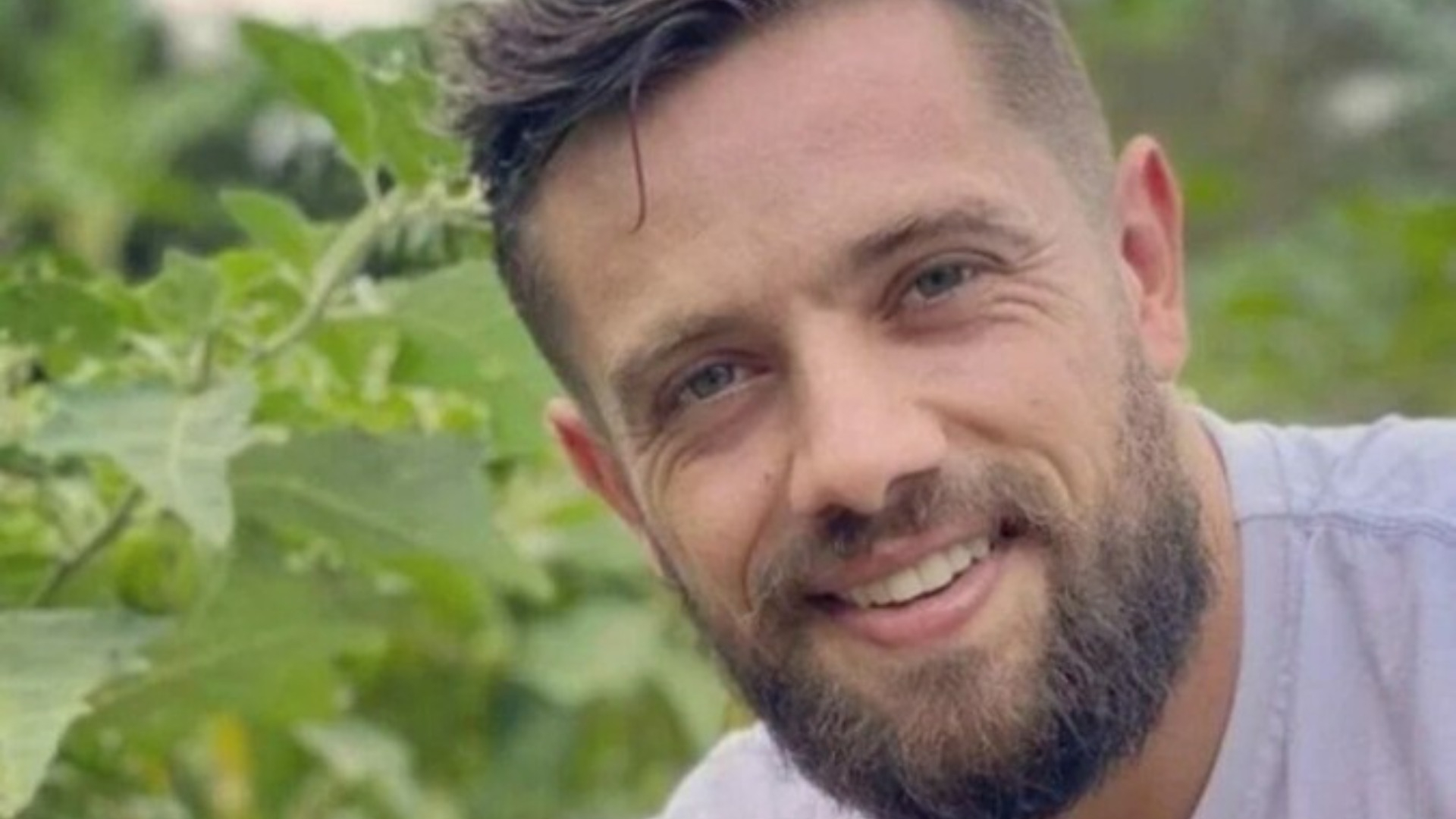O que aconteceu com Rafael Cardoso? Entenda boatos sobre carreira e vida pessoal do ator