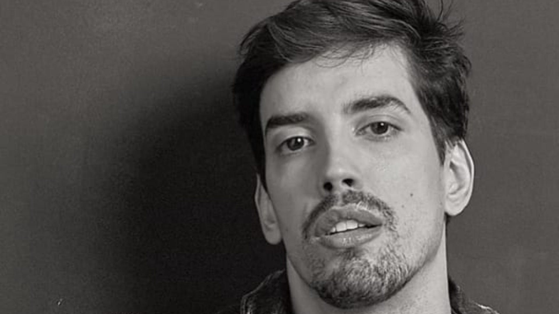Felipe de Carolis justifica denúncia de abuso contra autor da Globo: ‘Se autoexplica’