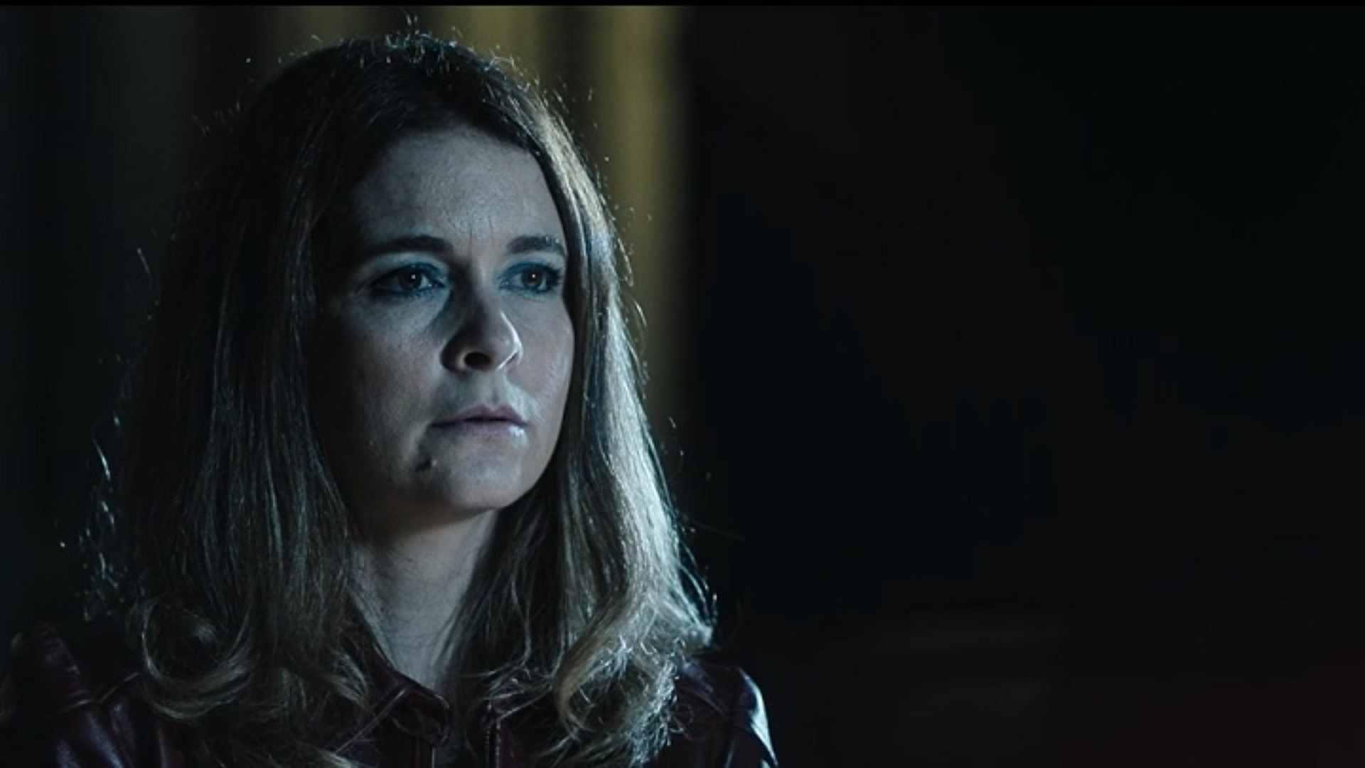 Cláudia Abreu enfrenta luto por filha em novo filme e encara reflexos da violência: ‘Me impactou’