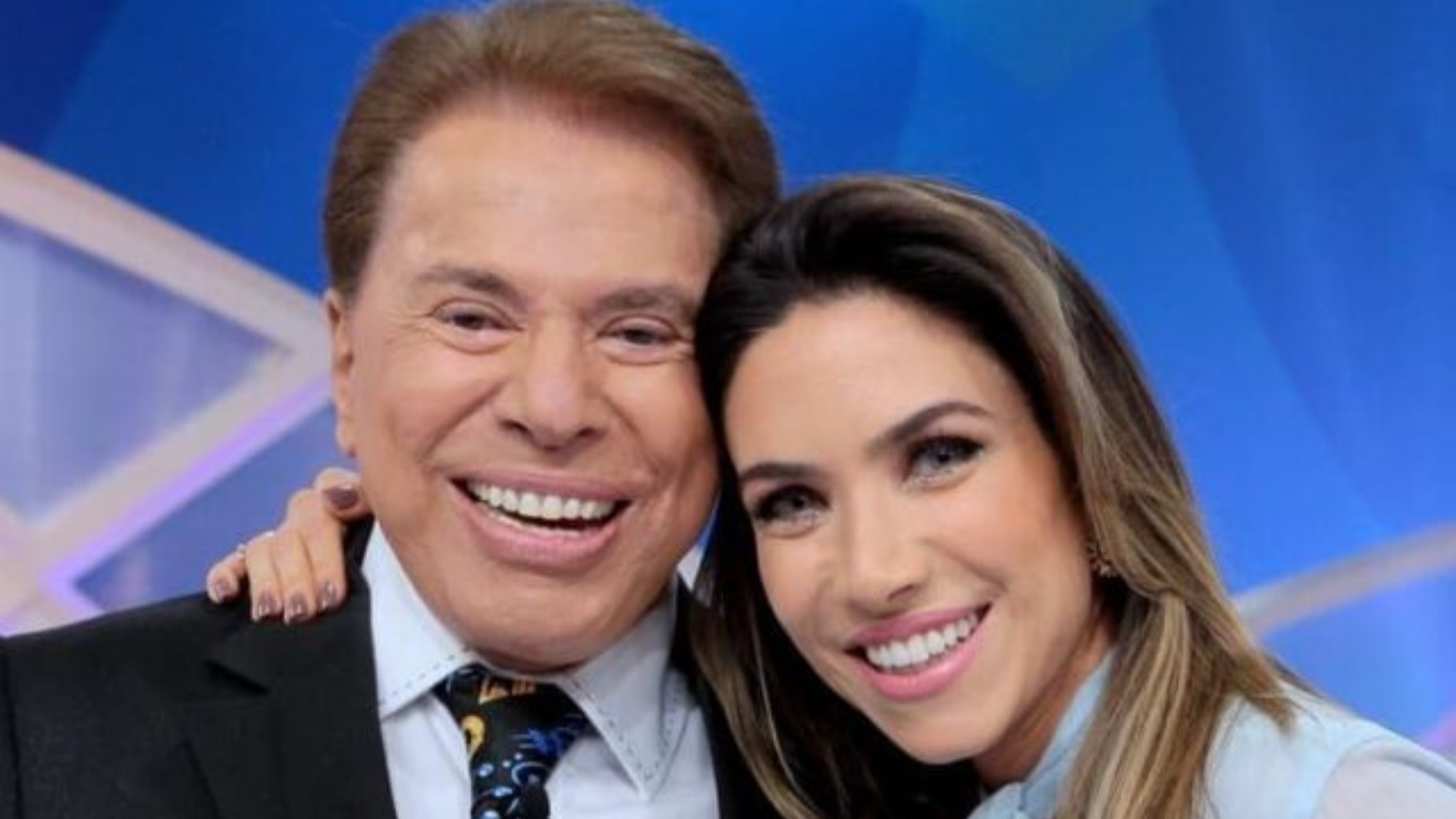 Quem são as irmãs de Patricia Abravanel? Conheça as filhas de Silvio Santos