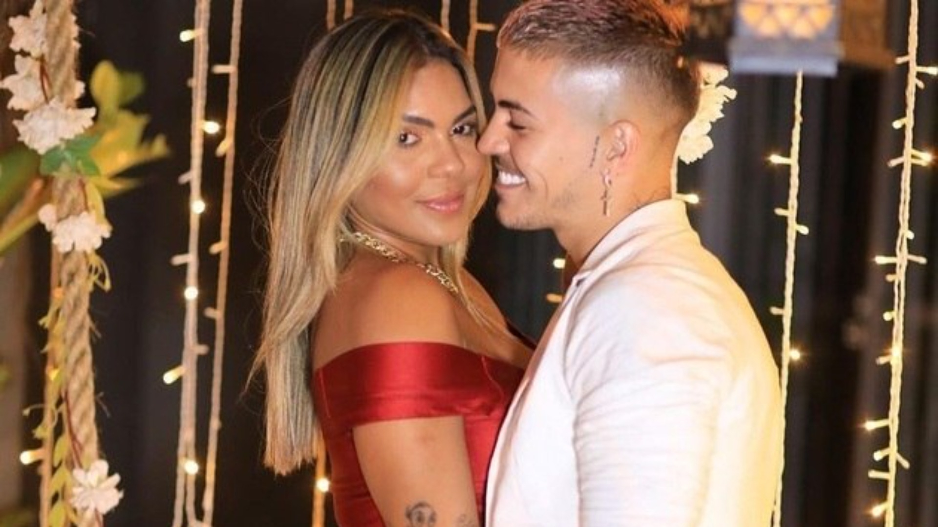 A Fazenda: Saiba quais casais formados no reality ainda estão juntos