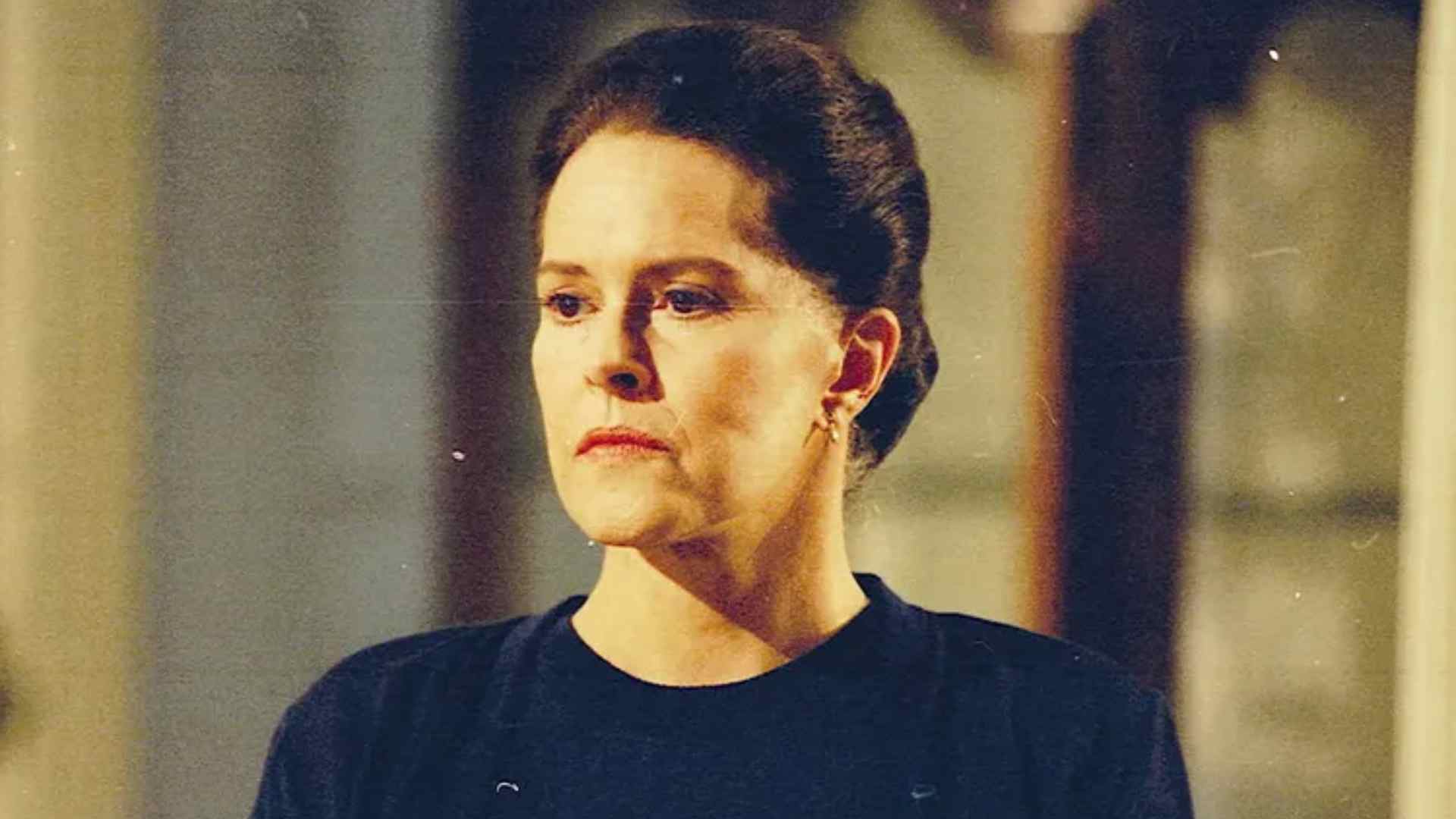 Atriz Maria Helena Dias, de ‘Elas por Elas’, morre aos 91 anos