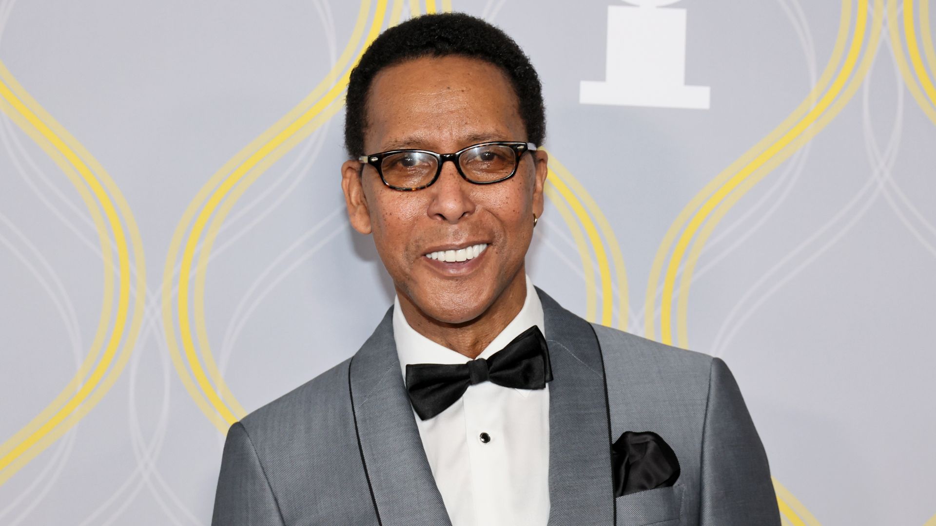 Morre Ron Cephas Jones, ator de This Is Us, aos 66 anos