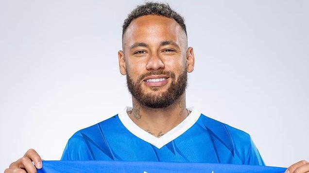 Descubra as exigências de Neymar ao time do Al-Hilal; motorista particular e um chef pessoal estão na lista