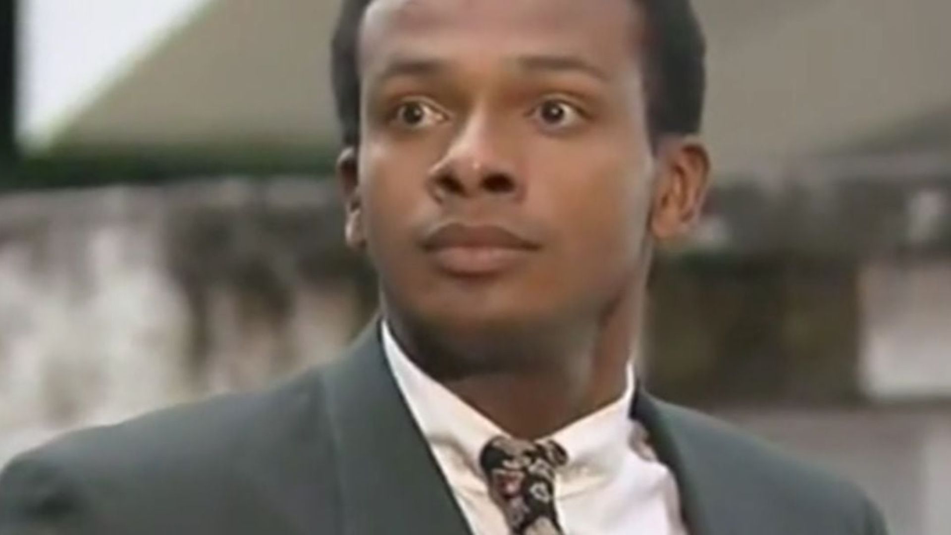O que aconteceu com Norton Nascimento? Ator morreu aos 45 anos; relembre história