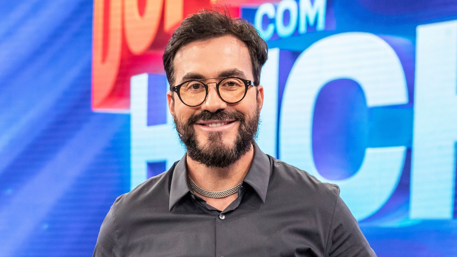 Dia do Padre: Saiba quanto custam os shows dos religiosos mais famosos do Brasil