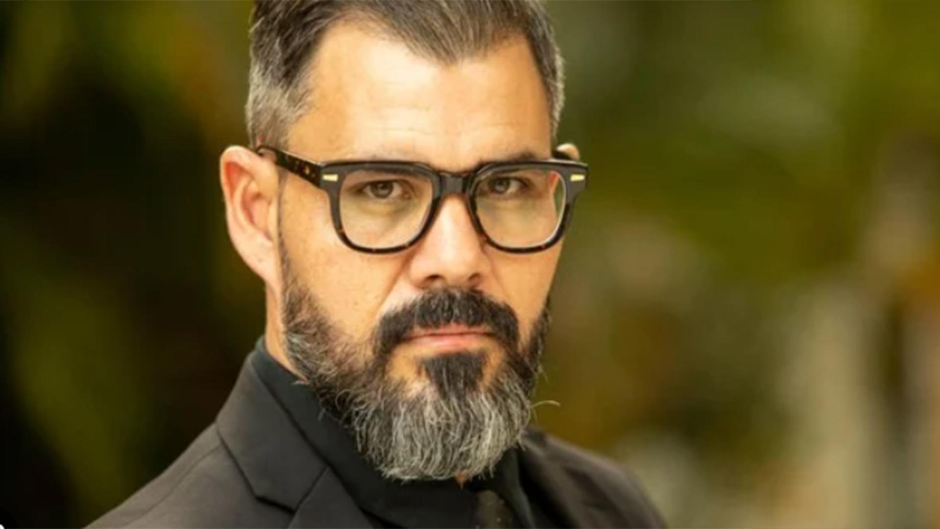 Fuzuê: resumo da novela de 14 a 19 de agosto