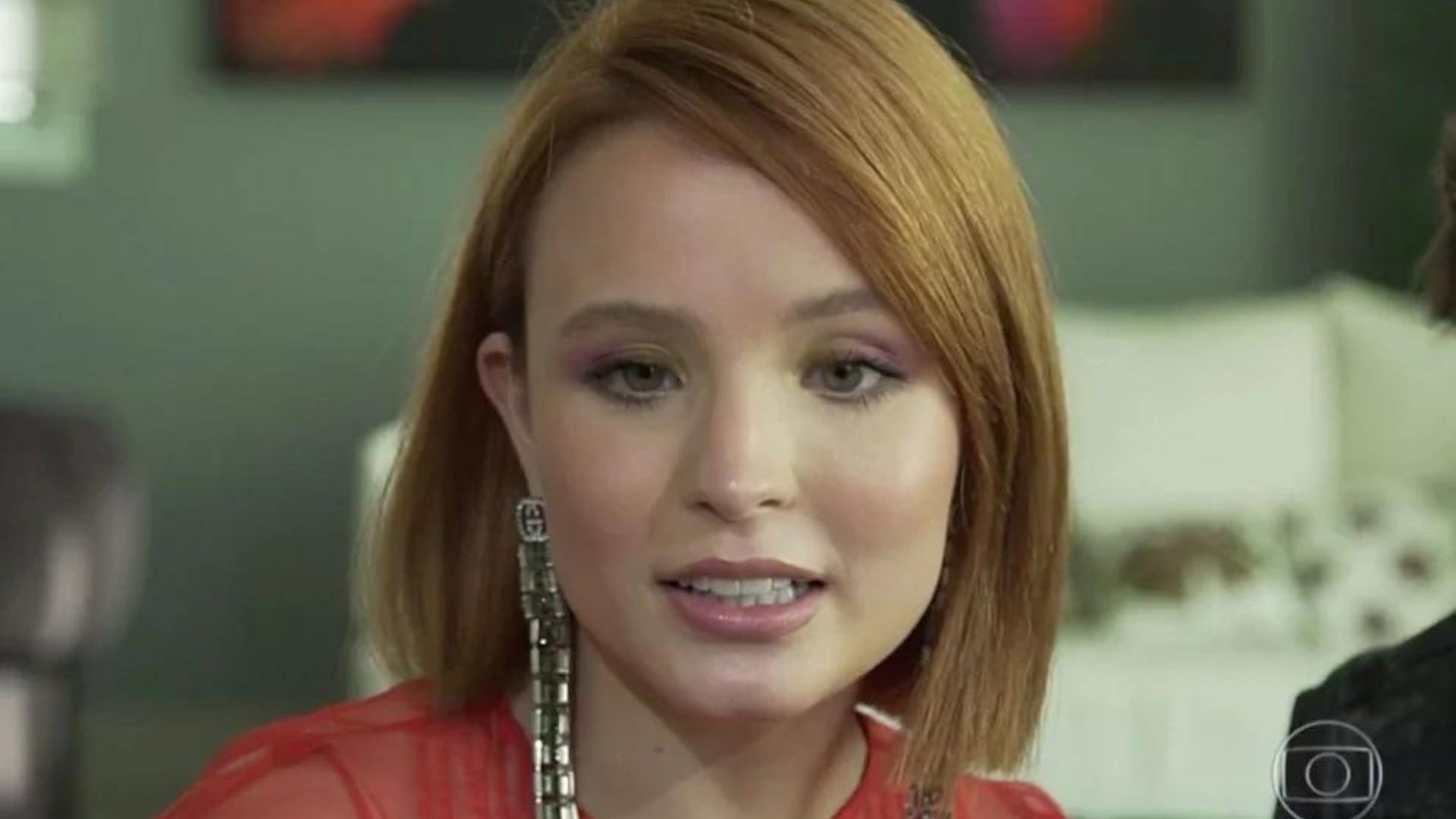Qual era o salário de Larissa Manoela na Globo e no SBT? Atriz recebia uma fortuna