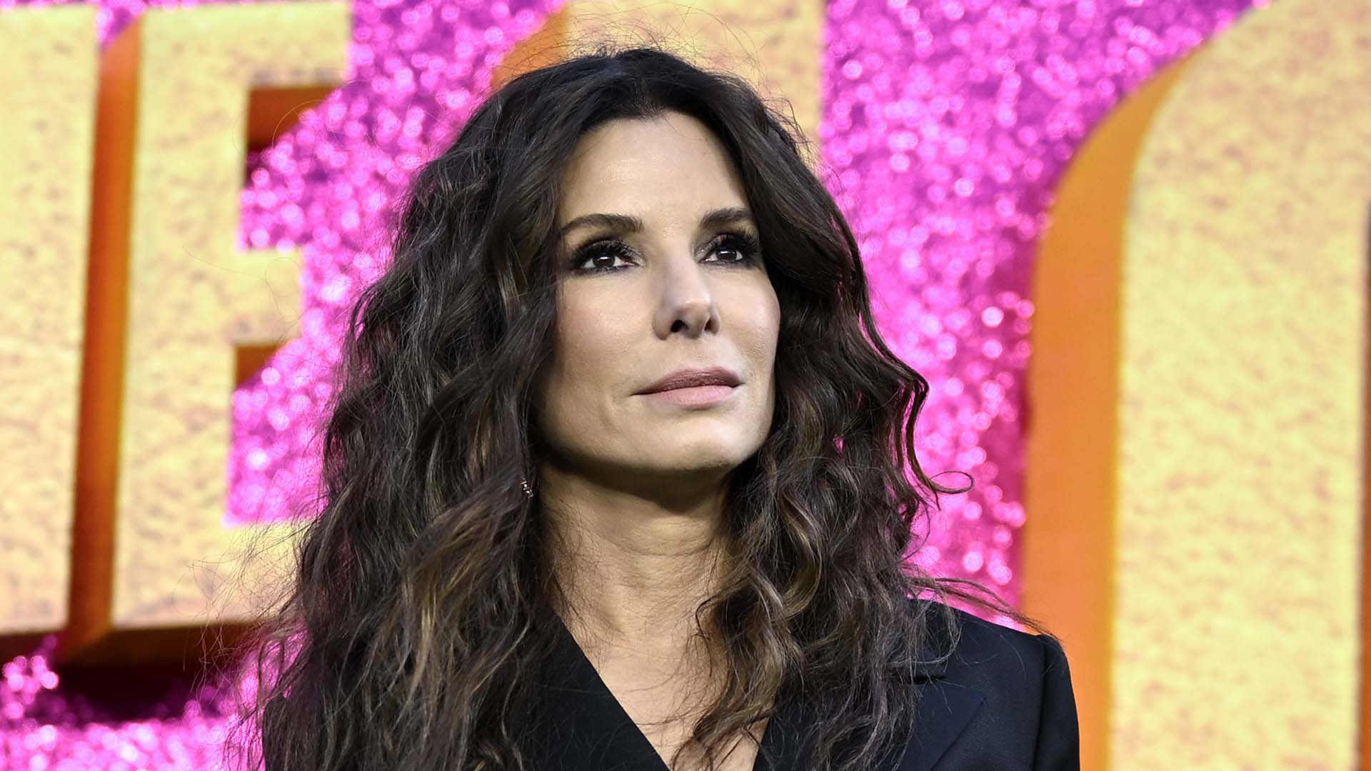 Irmã de Sandra Bullock fala sobre a morte do cunhado: ‘Doença cruel’
