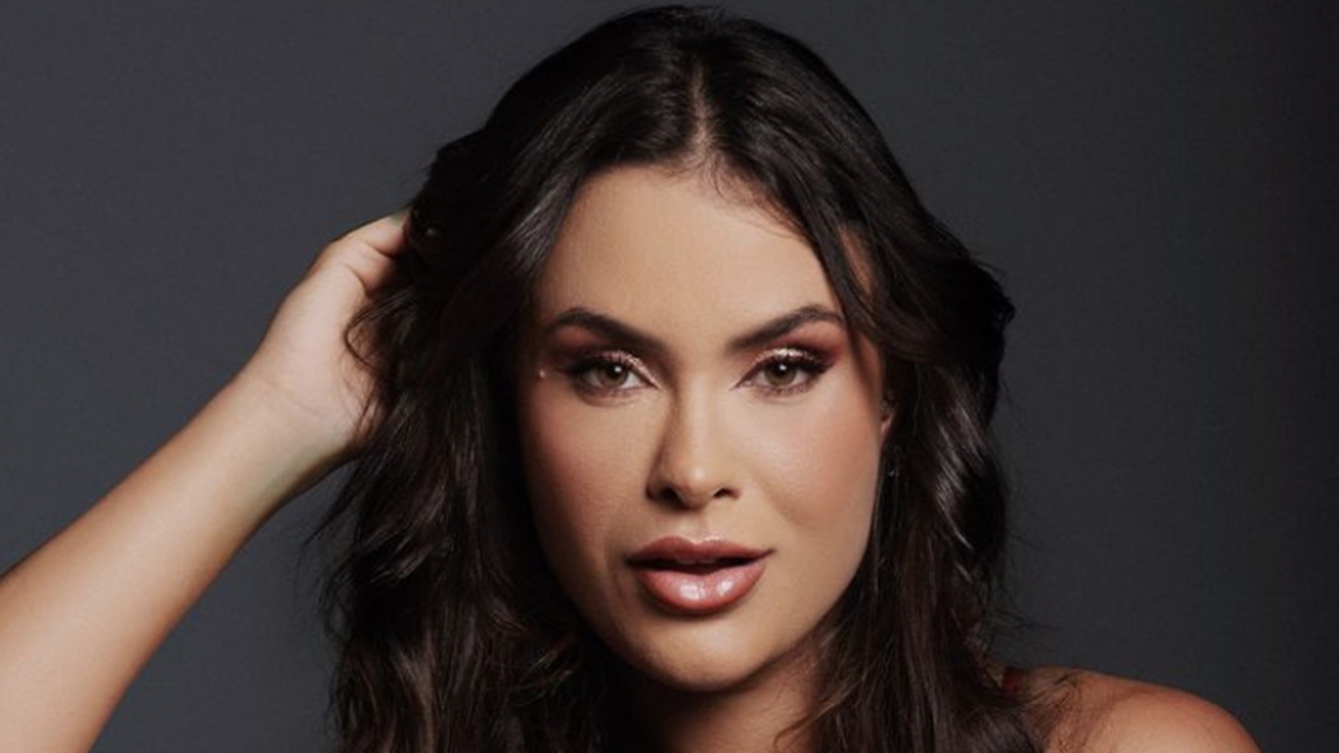 Ex-BBB Sarah Andrade resgata antiga profissão: ‘Deixei adormecido’