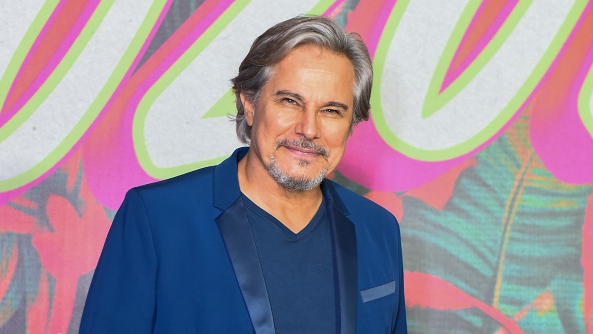 Edson Celulari revela por que decidiu voltar às novelas: ‘Mais feliz’