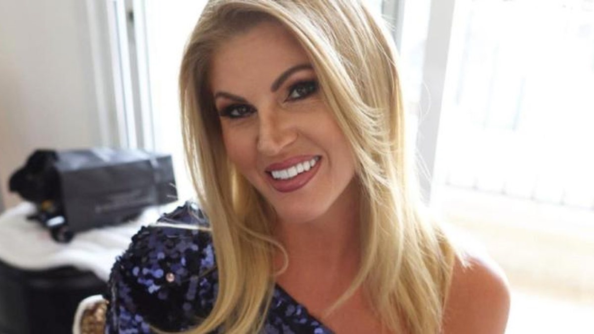 Além de Jojo Todynho, Val Marchiori já brigou ‘feio’ com outra cantora; relembre