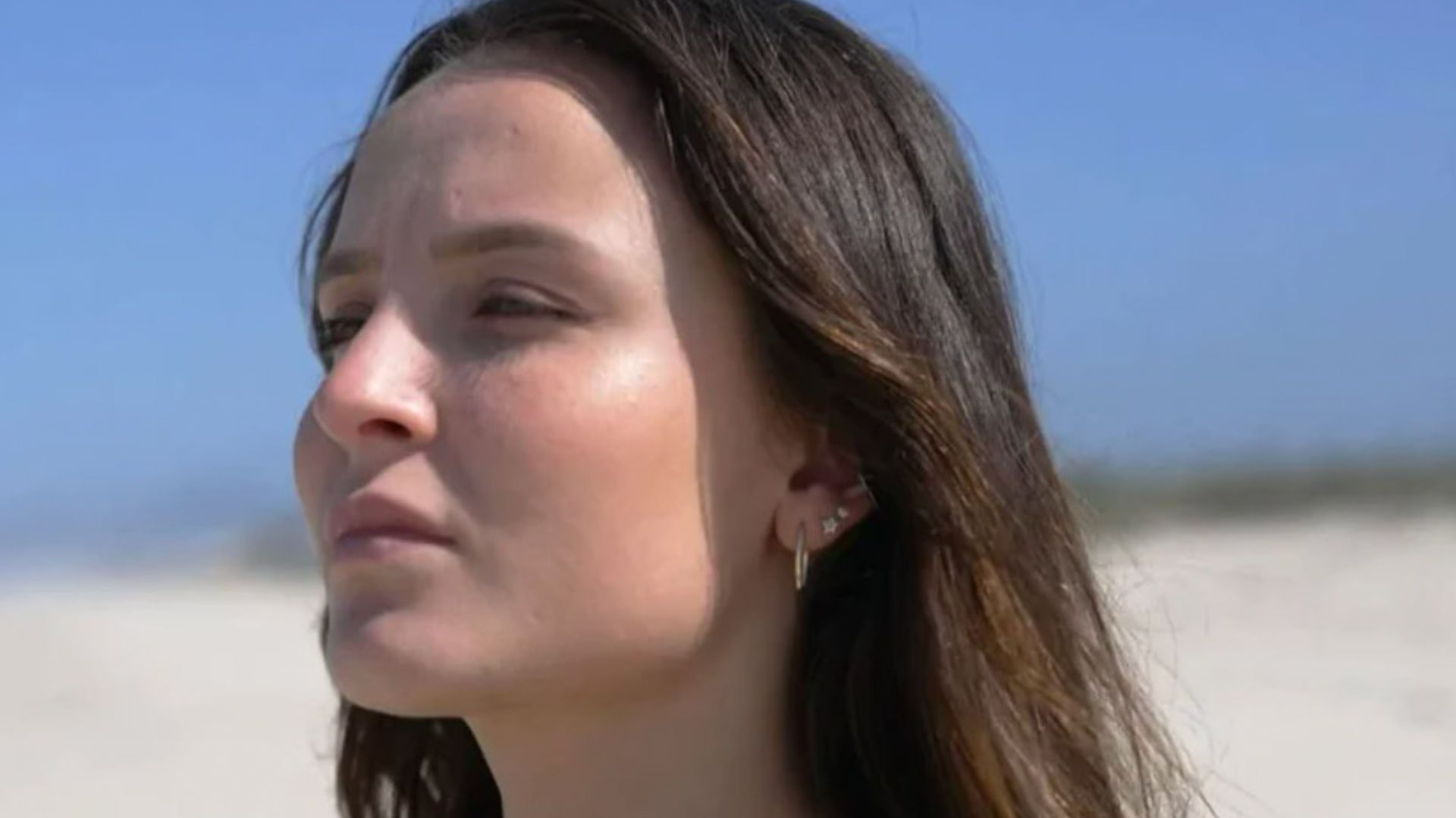 Só isso? Valor da mesada de Larissa Manoela vem a público e surpreende