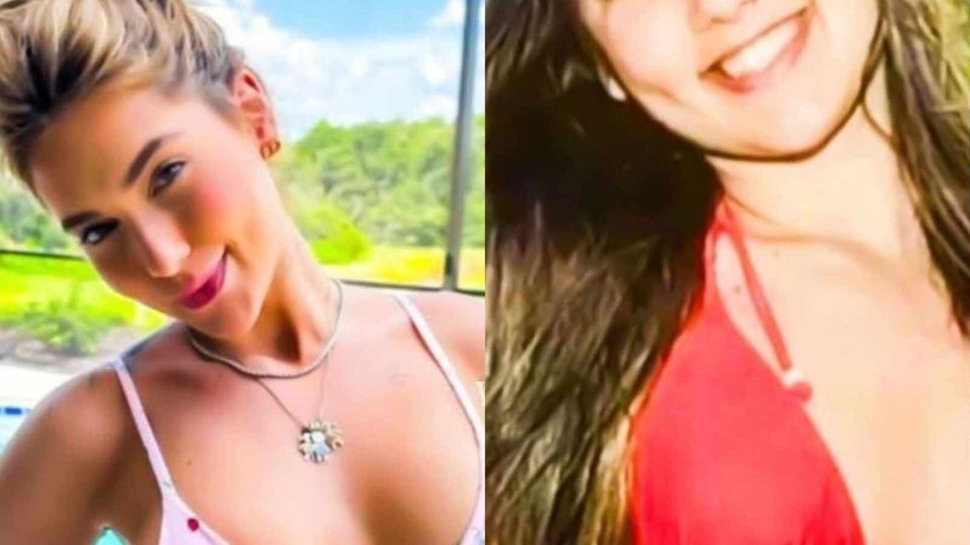Ela mudou! Virginia Fonseca impressiona ao mostrar foto do passado