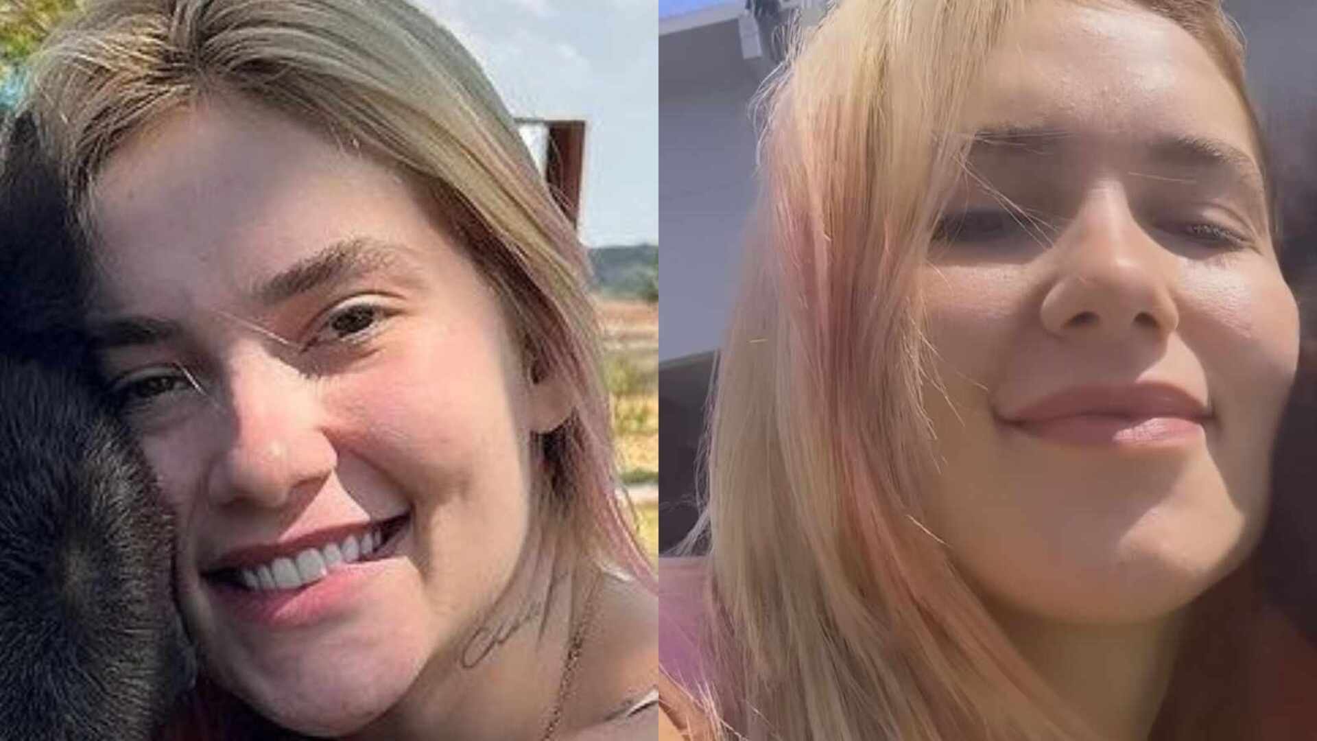 Virginia Fonseca anuncia que a família aumentou: ”Estou apaixonada”