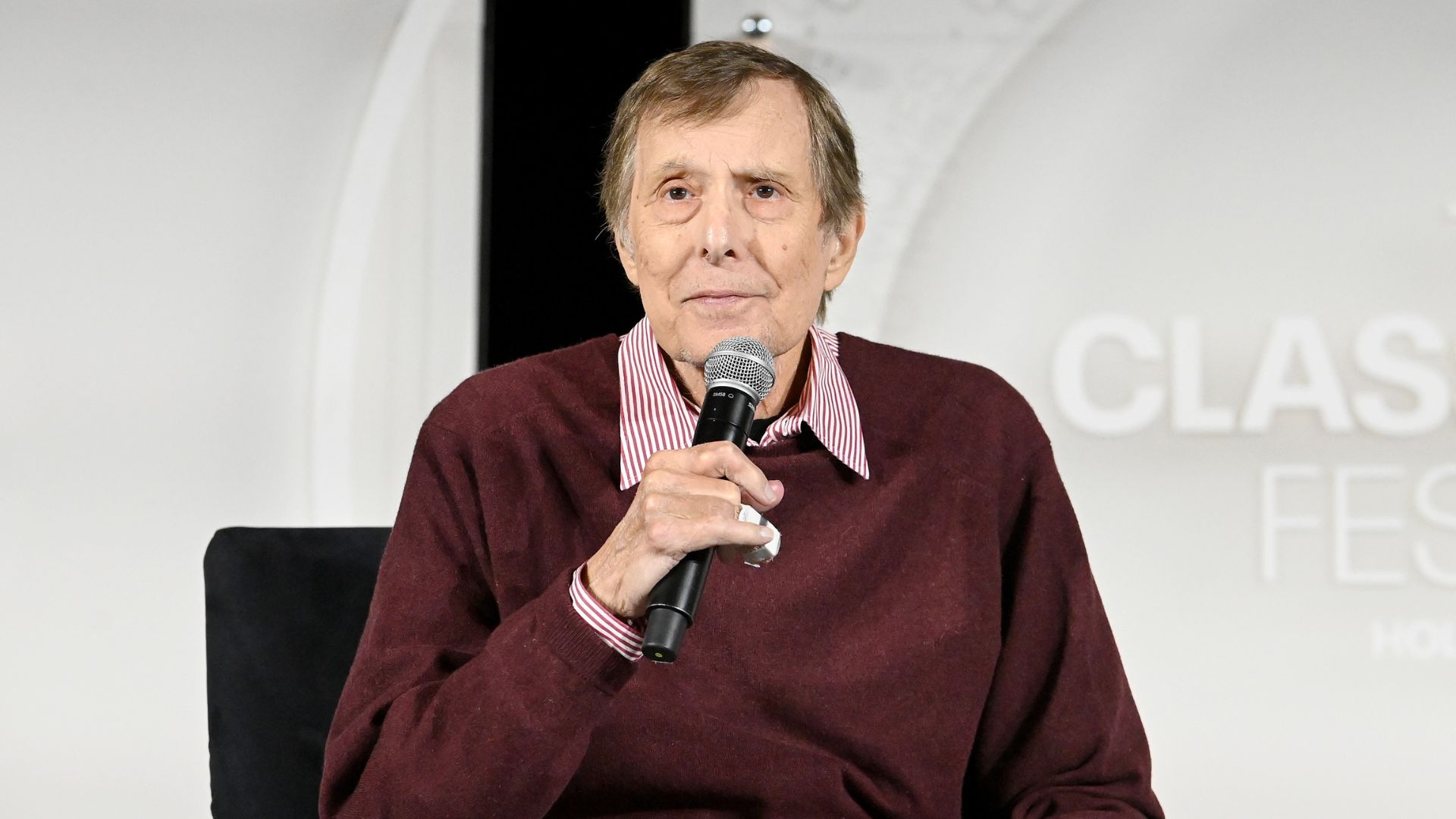 William Friedkin, diretor de “O Exorcista”, morre aos 87 anos